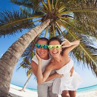 Отзыв от Тимофей - Visa DTV