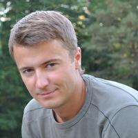 Отзыв от Константин - Visa DTV